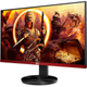 Monitor Gamer AOC G2790VX 27" Full HD 144Hz