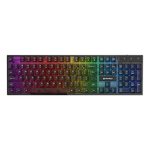 Combo Fantech P31 Gaming