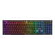 Combo Fantech P31 Gaming