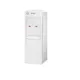 Dispensador de agua Omega Blanco