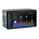 Reproductor de Vehículos Pioneer 2 -DIN