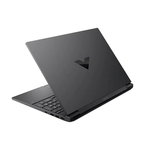 Laptop Victus HP Gaming 