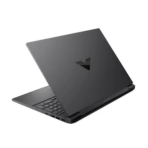 Laptop Victus HP Gaming 