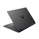 Laptop Victus HP Gaming 