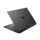 Laptop Victus HP Gaming 