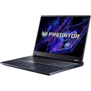 Laptop Acer Predator Helios 18 Core i9 14900HX