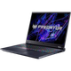 Laptop Acer Predator Helios 18 Core i9 14900HX