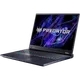 Laptop Acer Predator Helios 18 Core i9 14900HX