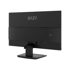 Monitor MSI PRO MP243L 23.8"