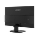 Monitor MSI PRO MP243L 23.8"