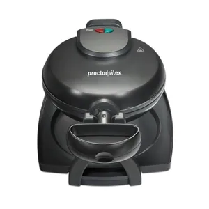 Waflera Proctor Silex 800W
