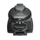 Waflera Proctor Silex 800W