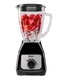 Licuadora Oster 2V 