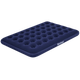Colchón Inflable Queen Bestway Pavillo 2.03m x 1.52m x 22cm