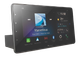 Reproductor de Vehículos Pioneer 1 -DIN