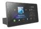 Reproductor de Vehículos Pioneer 1 -DIN