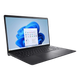 Laptop 15.6" Dell Inspiron 15 I3520 – Intel Core i5-1235U 8/512 Gb Black