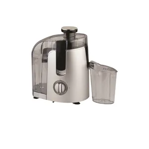 Extractor de Jugos Lela 