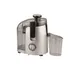 Extractor de Jugos Lela 