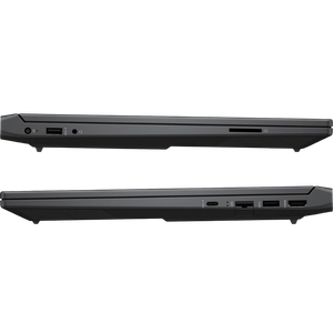 Laptop HP VICTUS 15-FB2063D Gaming