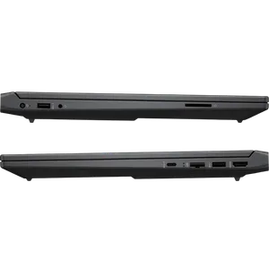 Laptop HP VICTUS 15-FB2063D Gaming