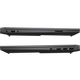Laptop HP VICTUS 15-FB2063D Gaming