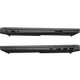 Laptop HP VICTUS 15-FB2063D Gaming