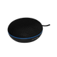 Corneta Inalámbrica Aiwa AWF20BTB Bluetooth Impermeable WS 5W