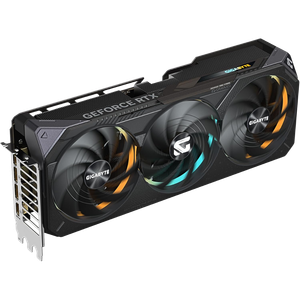 Tarjeta Gráfica Gigabyte GeForce RTX 5070 Ti 16GB OC WINDFORCE 3 fans