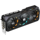 Tarjeta Gráfica Gigabyte GeForce RTX 5070 Ti 16GB OC WINDFORCE 3 fans