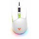 Mouse Fantech Phantom II VX6 Blanco