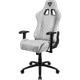 Silla Gaming Aerocool ThunderX3 TGC12-LOFT Grey 