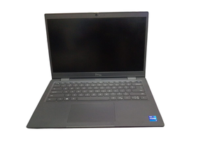 Laptop Dell I7 Refurbished
