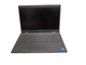 Laptop Dell I7 Refurbished
