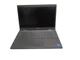 Laptop Dell I7 Refurbished