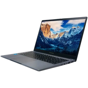 Laptop 15.6" Compaq 8/256 GB INTEL N100