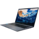 Laptop 15.6" Compaq 8/256 GB INTEL N100