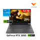 Laptop 15.6" Gaming HP Victus 15 Intel Core I5-13420H 8/512 Gb