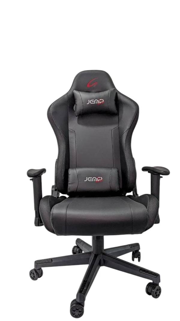Silla Gamer JEMIP Scorpion 2