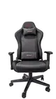 Silla Gamer JEMIP Scorpion 2