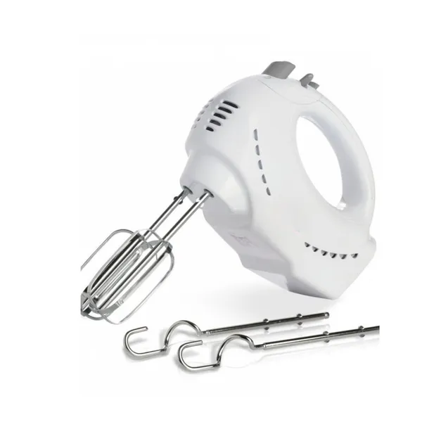 Batidora manual Salcar 5 velocidades 
