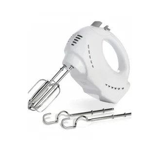 Batidora manual Salcar 5 velocidades