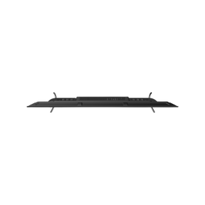 Televisor Smart TV 43" Aiwa