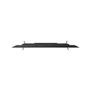 Televisor Smart TV 43" Aiwa