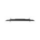Televisor Smart TV 43" Aiwa