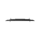 Televisor Smart TV 43" Aiwa