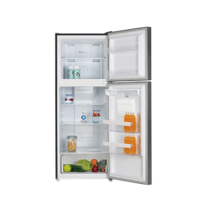 Nevera 409Lts AIWA sin escarcha