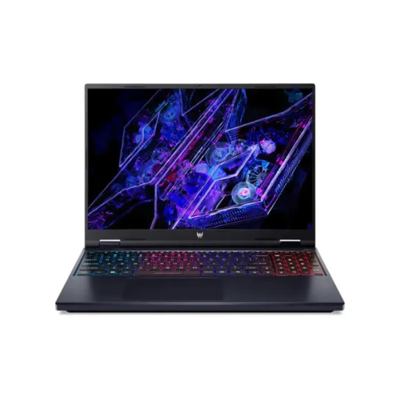 Laptop ACER PREDATOR HELIOS NEO Gaming
