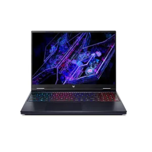Laptop ACER PREDATOR HELIOS NEO Gaming