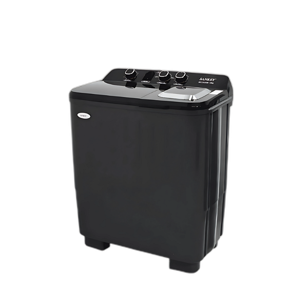 Lavadora Semi-Automática Sankey 10kg